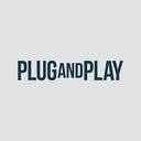 Plug and Play logo