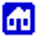 Pn Real Estate Group, Inc logo