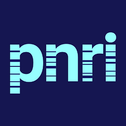 Pacific Northwest Research Institute logo
