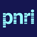 Pacific Northwest Research Institute logo