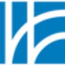 Pnr Railworks logo