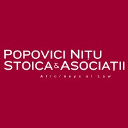 pnsa.ro