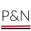 P&N Security Group logo
