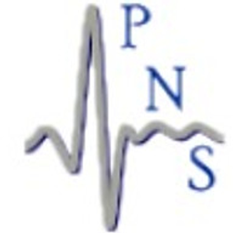 Pacific Neurophysiological Systems LLC logo