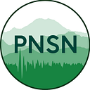 Pacific Northwest Seismograph