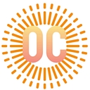 Pacific Neuropsychiatric Specialists