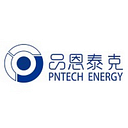 PNTECH