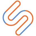 Professional Nursing Services Of Kansas, Inc. logo