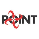 Point Consulting, Llc logo