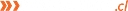 pnt.cl logo