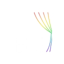 Pnta logo