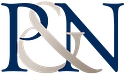 Presti & Naegele logo