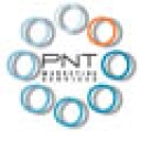 Pnt Marketing Services, Inc. logo