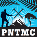 Palmerston North Tramping and Mountaineering Club Incorporated logo