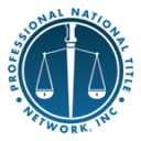 Pntn logo