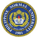 Philippine Normal University