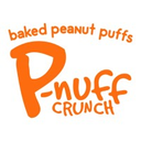 pnuff.com logo