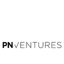 PN Vedugn AB logo