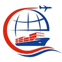 Viami logistics and consulting LLP logo