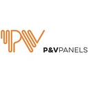 pnvpanels.be icon
