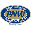 Pacific Northwest Farmers Cooperative Inc