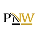 www.pnw.edu/ logo