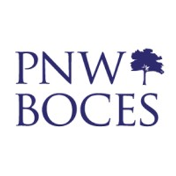 PUTNAM-WESTCHESTER BOCES logo