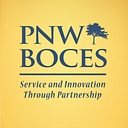 Putnam-Northern Westchester