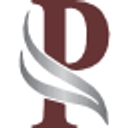 Pacific Northwest Christian College