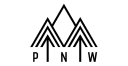 pnwcomponents.co.uk logo