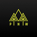 PNW Components