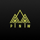 PNW Components logo