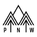 PNW Components logo