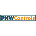 PNW Controls
