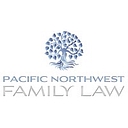 Pacific Northwest Family Law logo