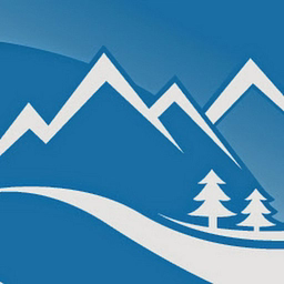 avatar logo