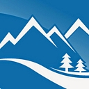 Pacific NW Federal Credit Union