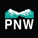 Pacific Northwest Garden Supply logo