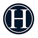 Hayashi Homes | Exp Realty logo