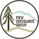 PNW Insurance Group, LLC