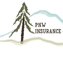 Pnw Insurance Group logo