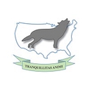 Pnw Insurance Services logo