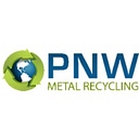 PNW Metal Recycling