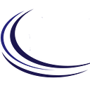 PBY MEMORIAL FOUNDATION logo