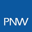 Pacific Nw Properties logo