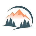Pacific Northwest Realty Group logo