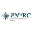 Psrc   Puget Sound Relocation Council logo