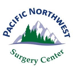 PN