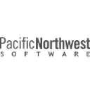 Pacific Northwest Software logo