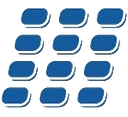 Pacific Northwest Telco, Inc. / Pnt logo
